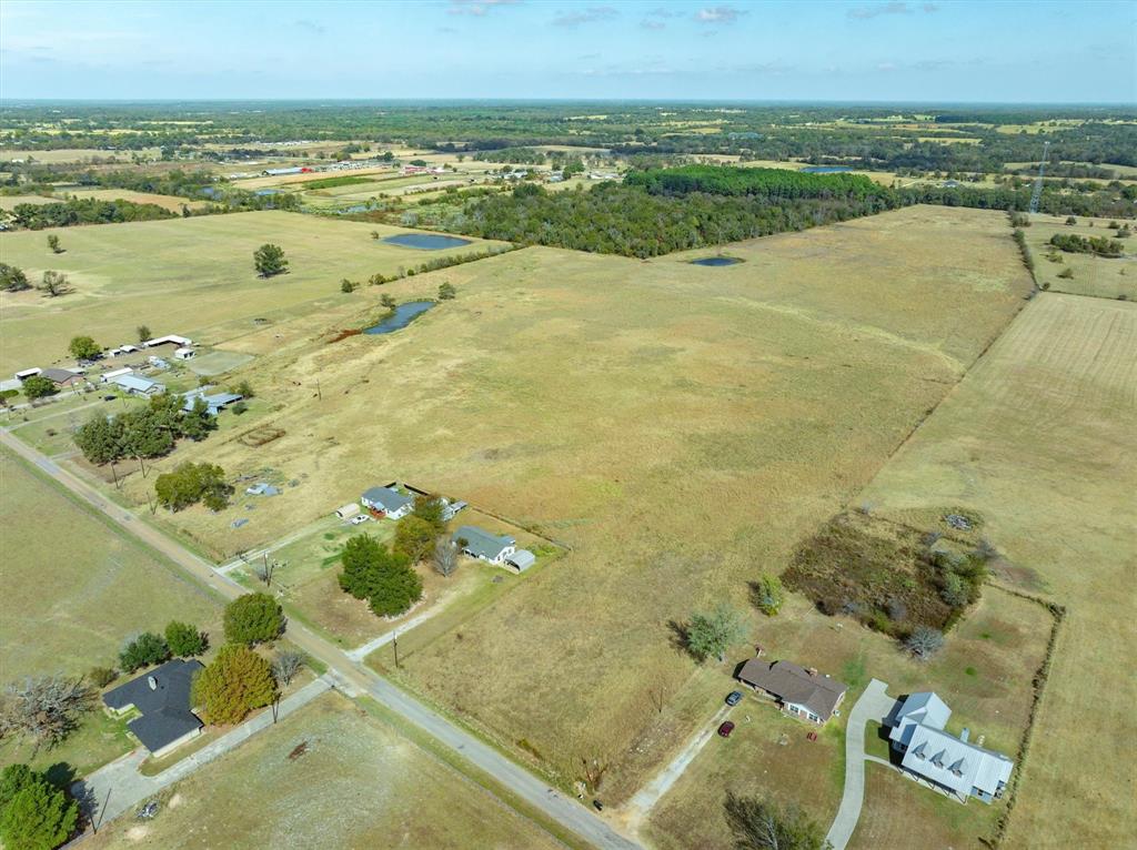 4111 County Road 4111 Canton, TX 75103 - Photo 6 of 18 a view of an ocean and beach