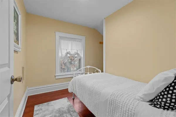 $349,900 | 4007 Genessee Street, Kansas City, MO 64111