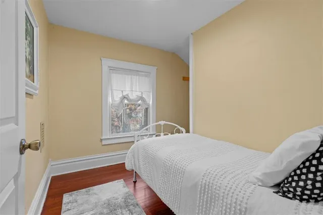 $389,000 | 4007 Genessee Street, Kansas City, MO 64111