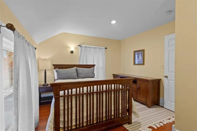 $389,000 | 4007 Genessee Street, Kansas City, MO 64111