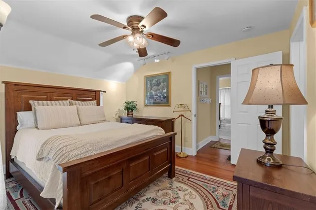 $389,000 | 4007 Genessee Street, Kansas City, MO 64111