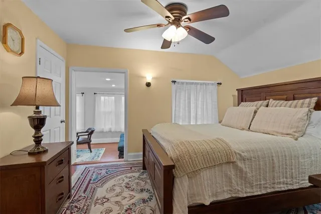 $389,000 | 4007 Genessee Street, Kansas City, MO 64111