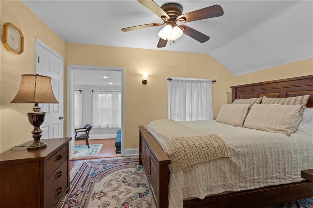 4007 Genessee Street Kansas City, MO 64111 - Photo 15 of 22