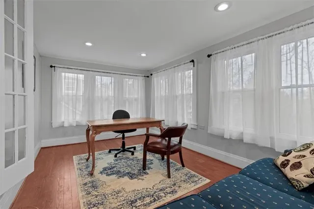 $389,000 | 4007 Genessee Street, Kansas City, MO 64111