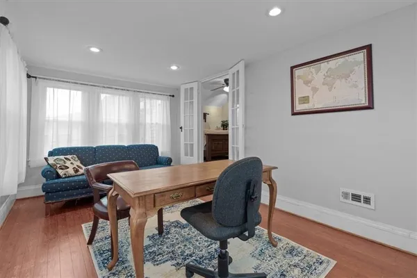 $349,900 | 4007 Genessee Street, Kansas City, MO 64111
