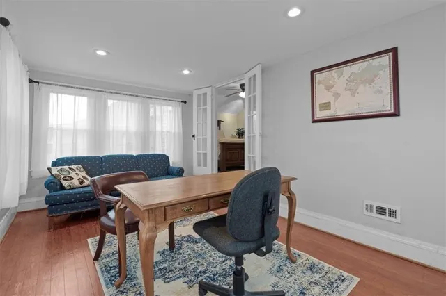 $389,000 | 4007 Genessee Street, Kansas City, MO 64111