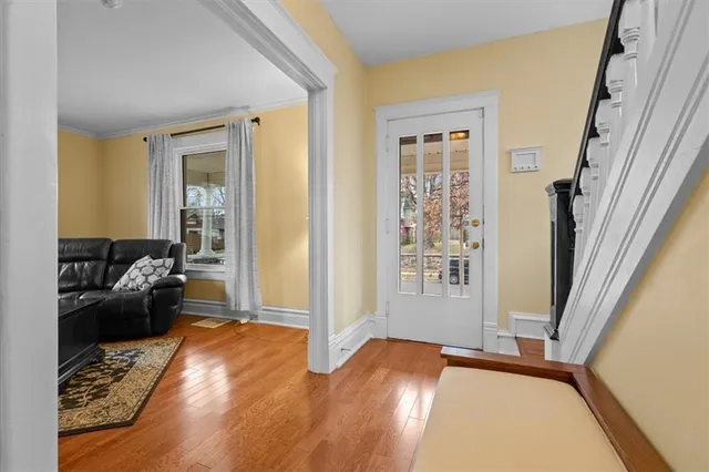 $389,000 | 4007 Genessee Street, Kansas City, MO 64111