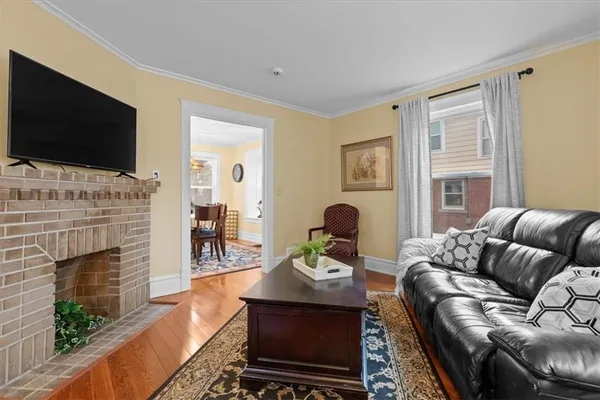 $349,900 | 4007 Genessee Street, Kansas City, MO 64111