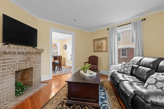 $389,000 | 4007 Genessee Street, Kansas City, MO 64111