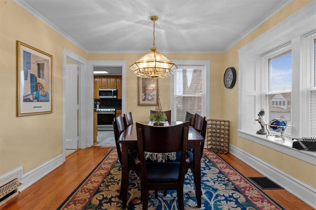 4007 Genessee Street Kansas City, MO 64111 - Photo 7 of 22