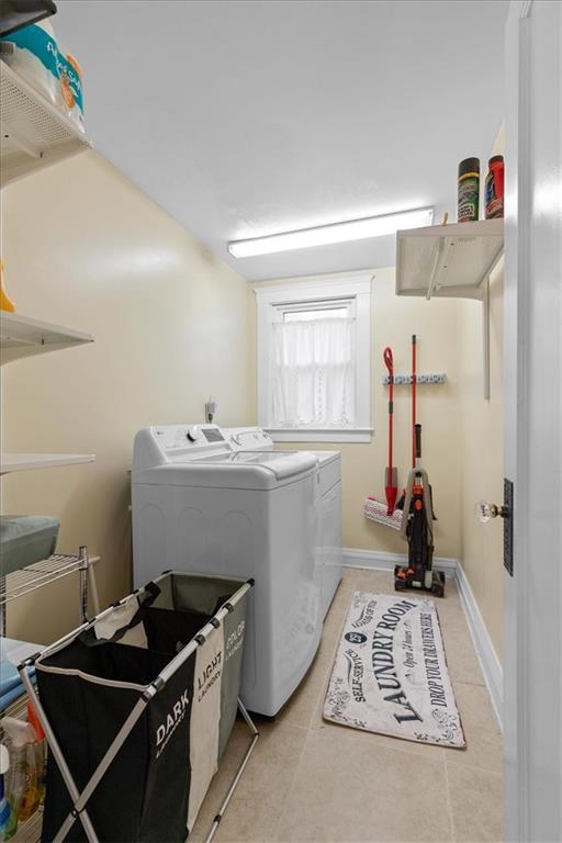 4007 Genessee Street Kansas City, MO 64111 - Photo 8 of 22