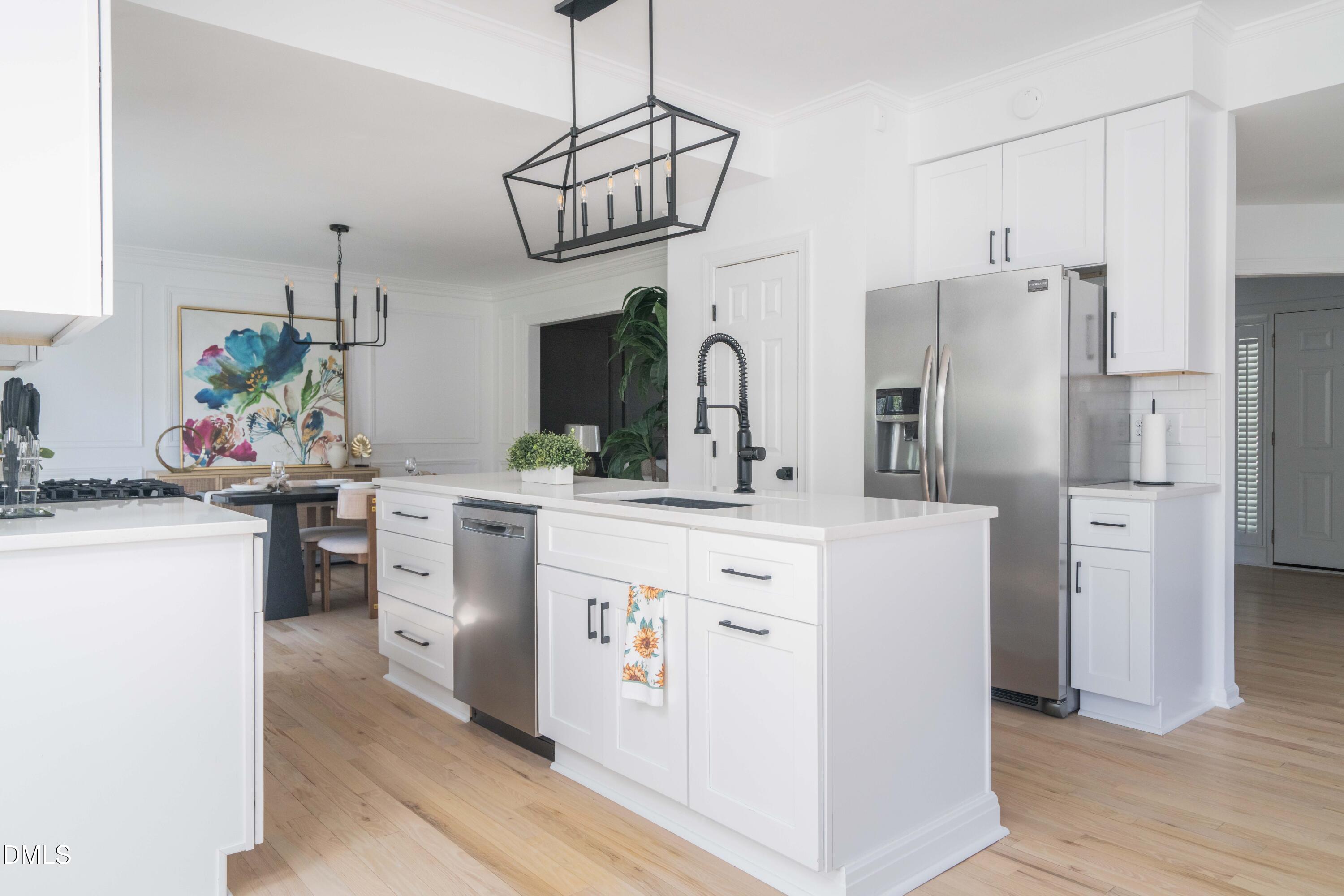 1512 Cooper Falls Lane Raleigh, NC 27614 - Photo 11 of 64 MSL07572-Edit