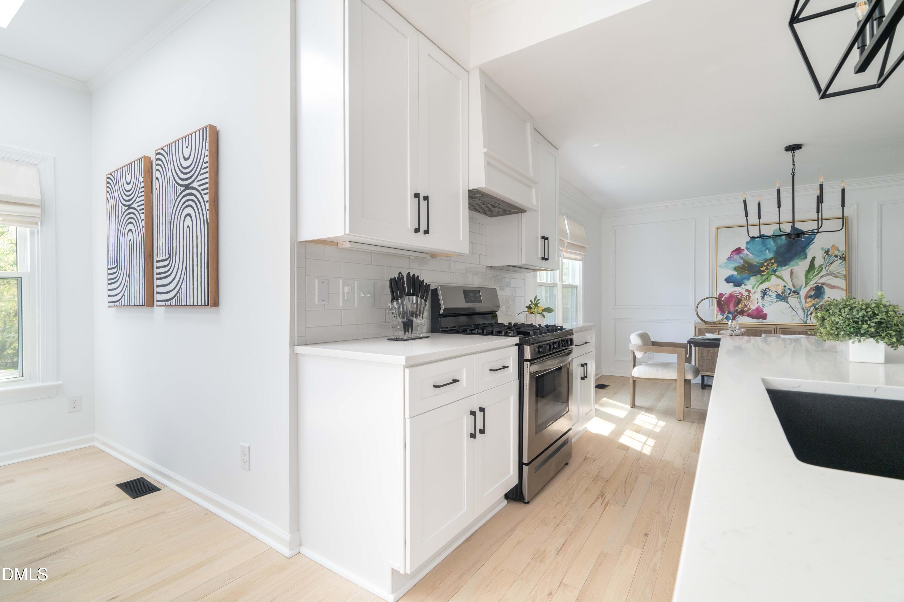 1512 Cooper Falls Lane Raleigh, NC 27614 - Photo 15 of 64 MSL07567-Edit