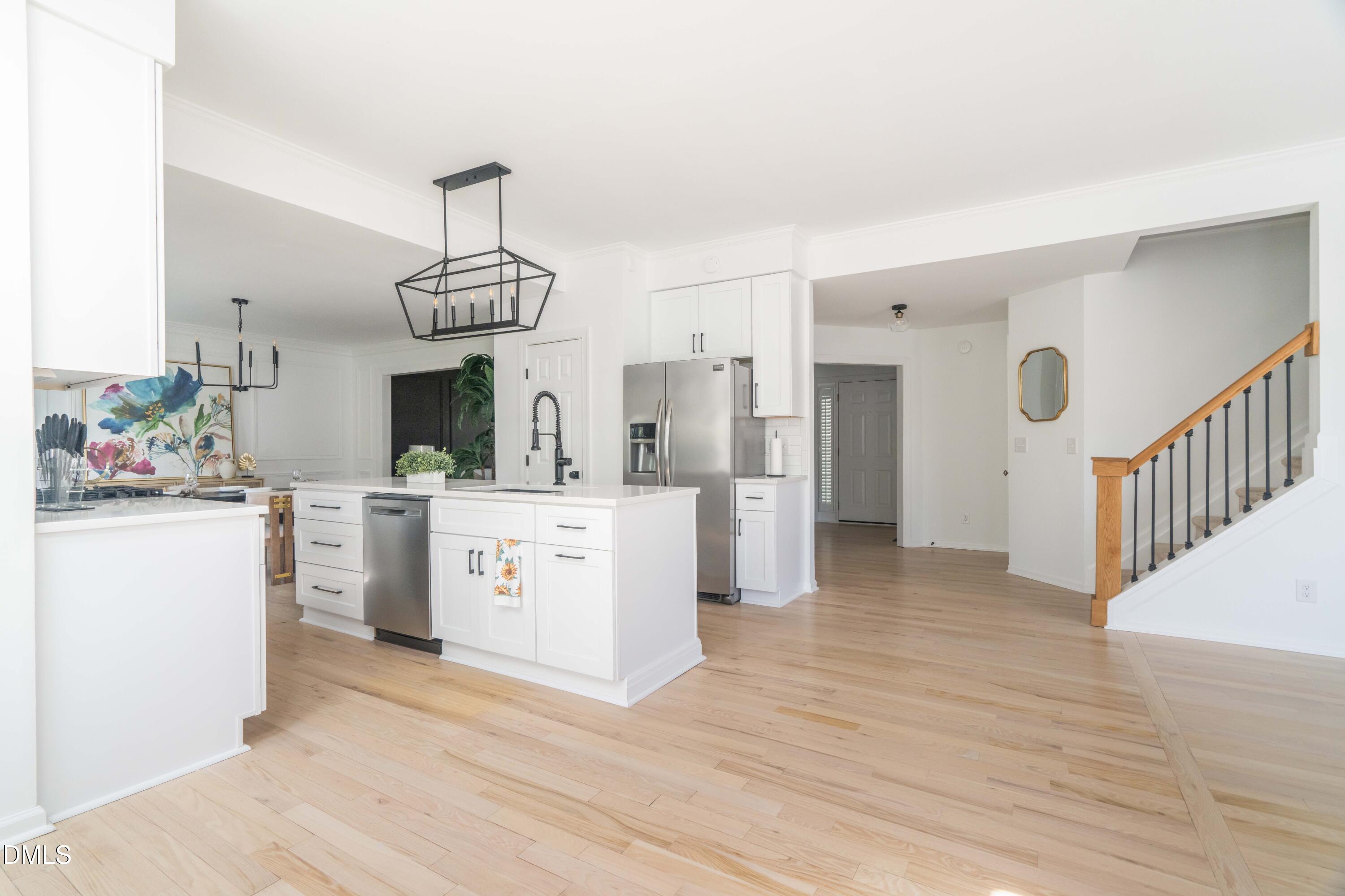 1512 Cooper Falls Lane Raleigh, NC 27614 - Photo 27 of 64 MSL07577-Edit