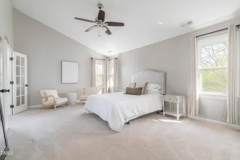 $675,000 | 1512 Cooper Falls Lane, Raleigh, NC 27614