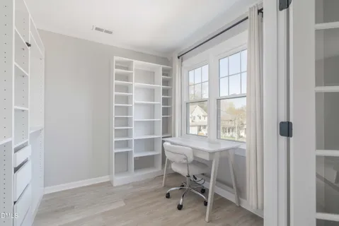 $675,000 | 1512 Cooper Falls Lane, Raleigh, NC 27614