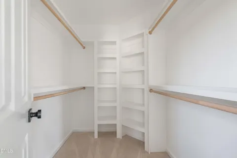 $675,000 | 1512 Cooper Falls Lane, Raleigh, NC 27614