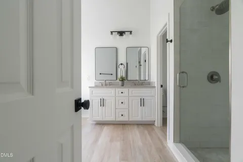 $675,000 | 1512 Cooper Falls Lane, Raleigh, NC 27614