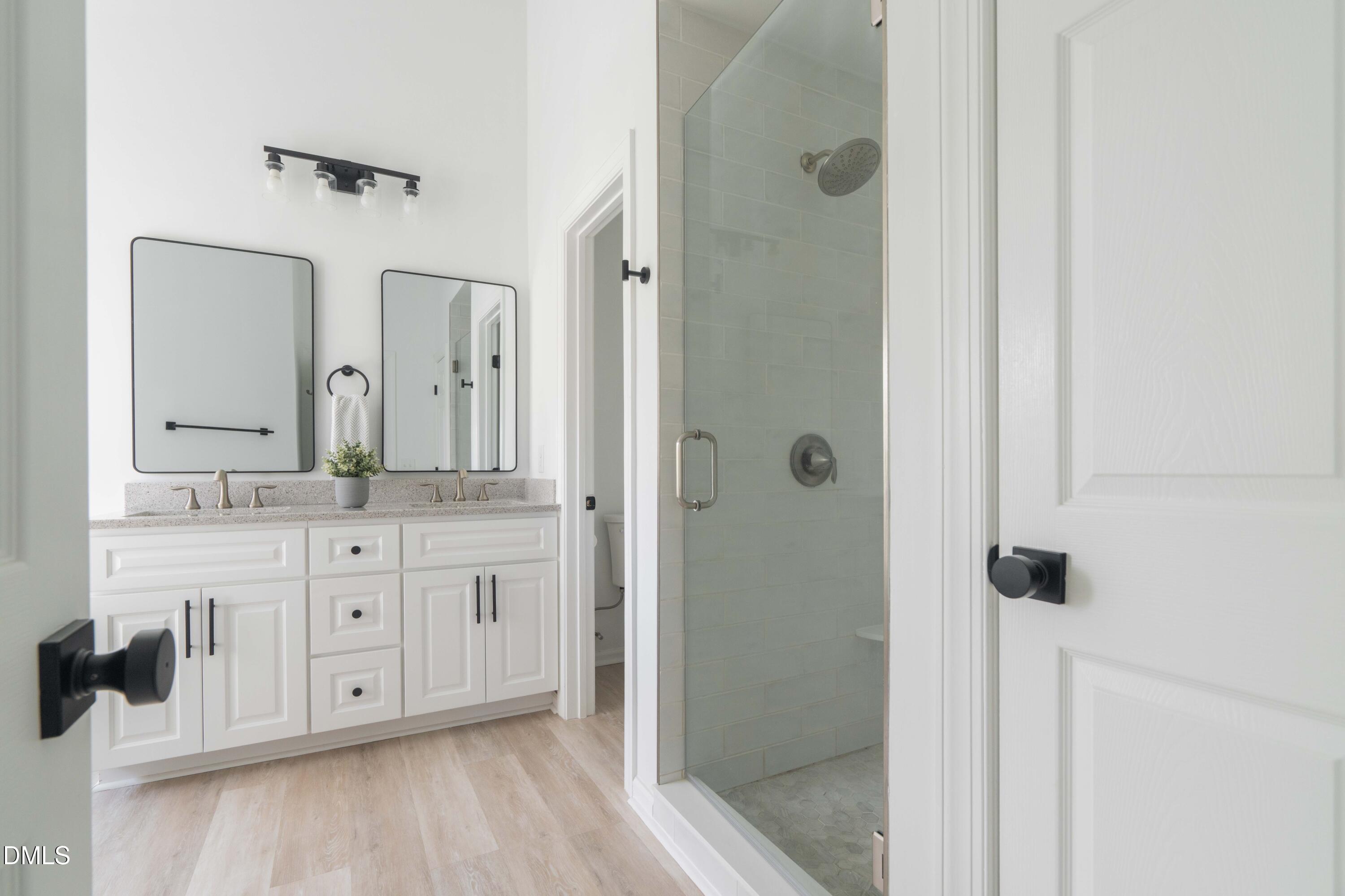 1512 Cooper Falls Lane Raleigh, NC 27614 - Photo 35 of 64 MSL07725