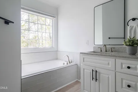 $675,000 | 1512 Cooper Falls Lane, Raleigh, NC 27614