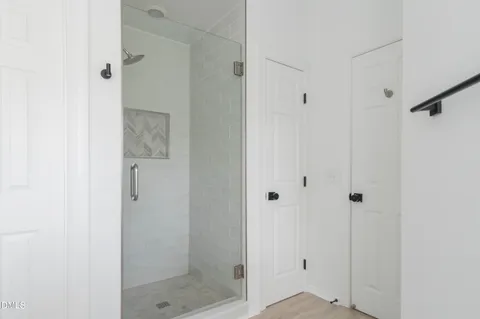 $675,000 | 1512 Cooper Falls Lane, Raleigh, NC 27614