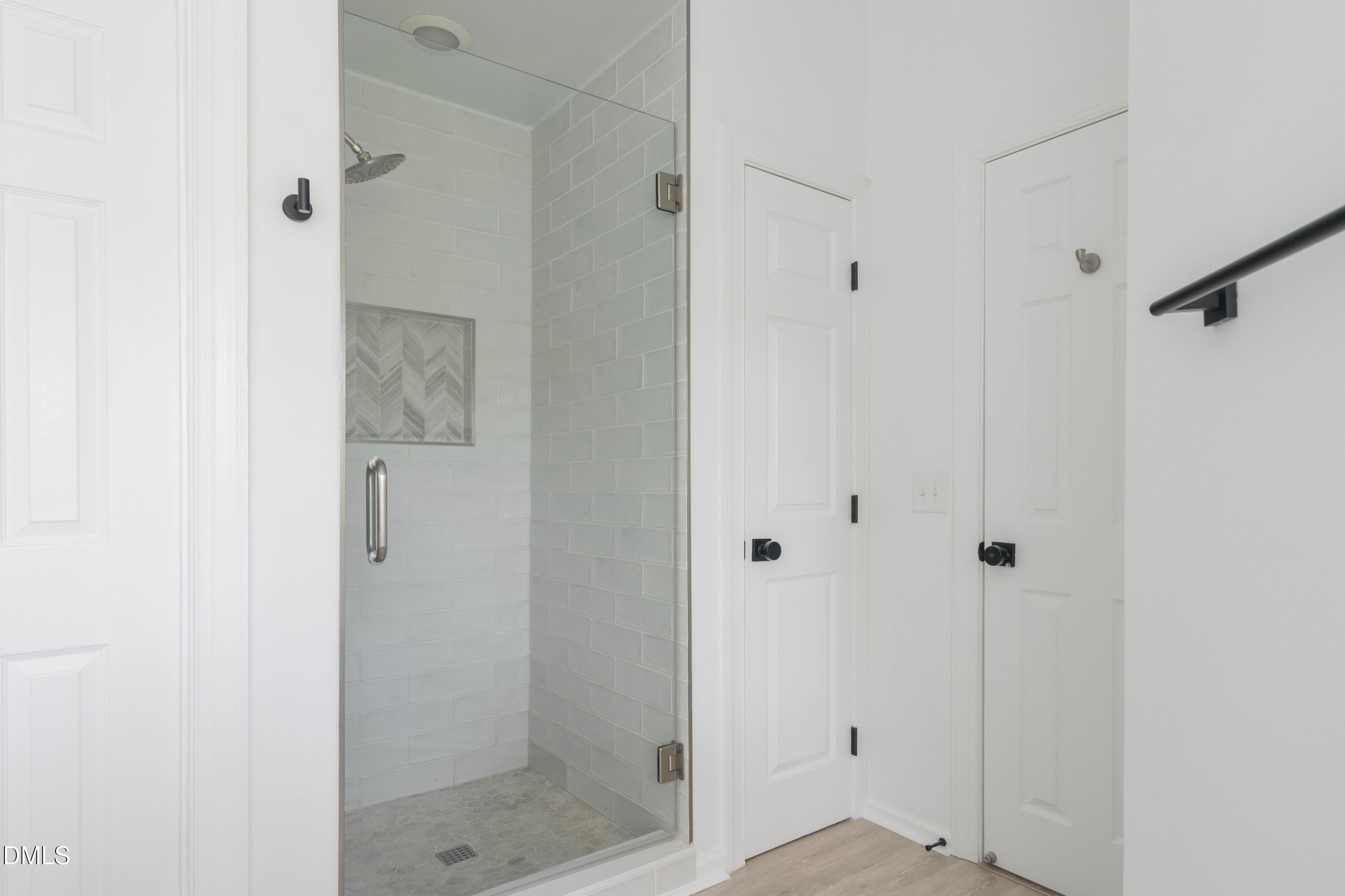 1512 Cooper Falls Lane Raleigh, NC 27614 - Photo 38 of 64 MSL07735