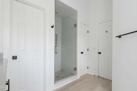 $675,000 | 1512 Cooper Falls Lane, Raleigh, NC 27614