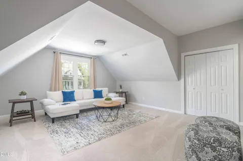 $675,000 | 1512 Cooper Falls Lane, Raleigh, NC 27614