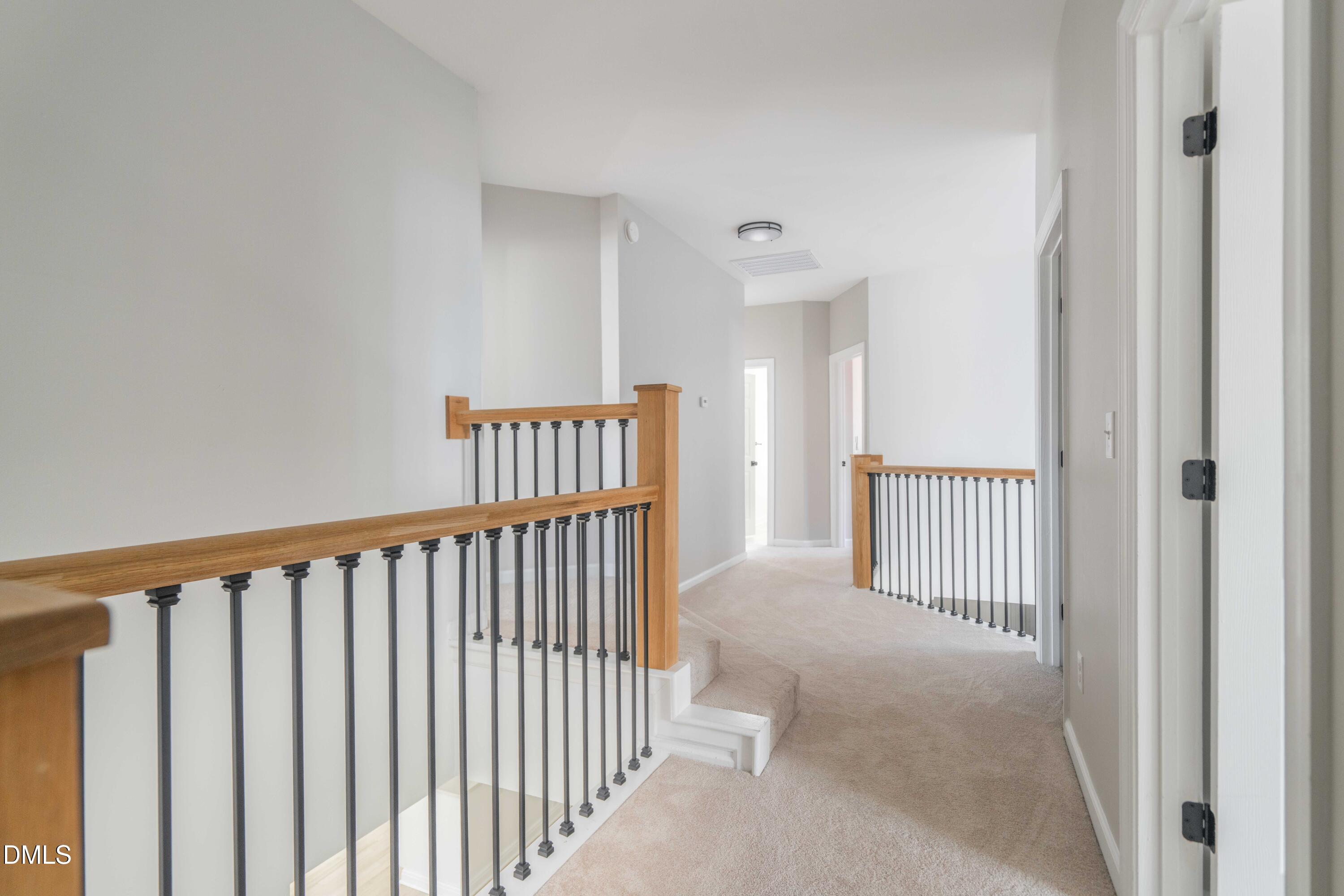 1512 Cooper Falls Lane Raleigh, NC 27614 - Photo 42 of 64 MSL07658-Edit