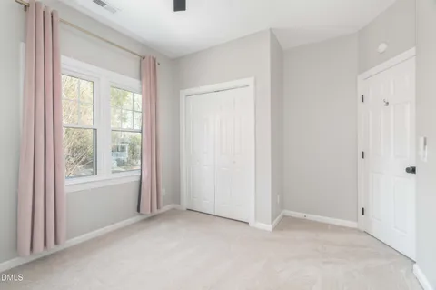 $675,000 | 1512 Cooper Falls Lane, Raleigh, NC 27614