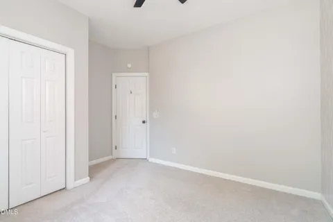 $675,000 | 1512 Cooper Falls Lane, Raleigh, NC 27614