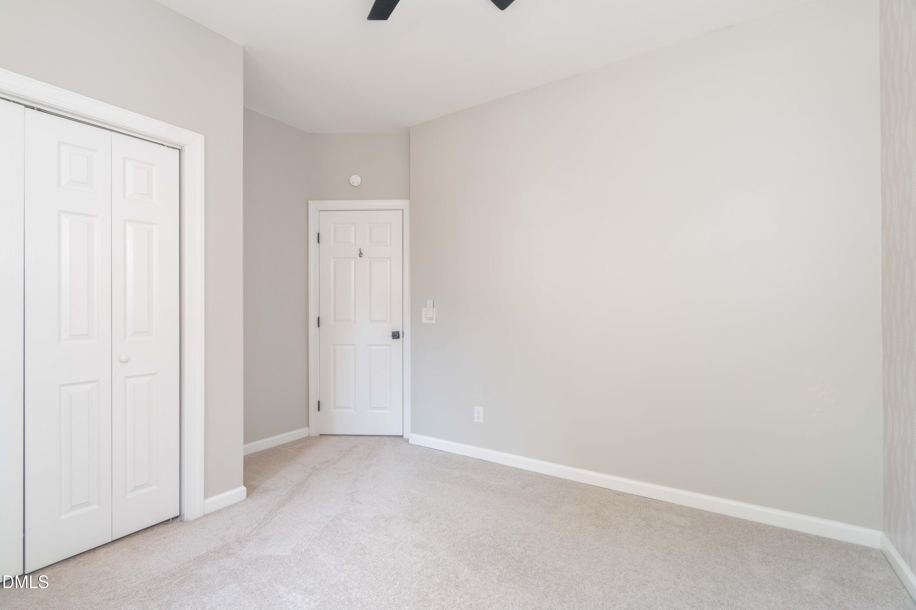 1512 Cooper Falls Lane Raleigh, NC 27614 - Photo 47 of 64 MSL07749-Edit