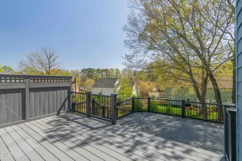 $675,000 | 1512 Cooper Falls Lane, Raleigh, NC 27614