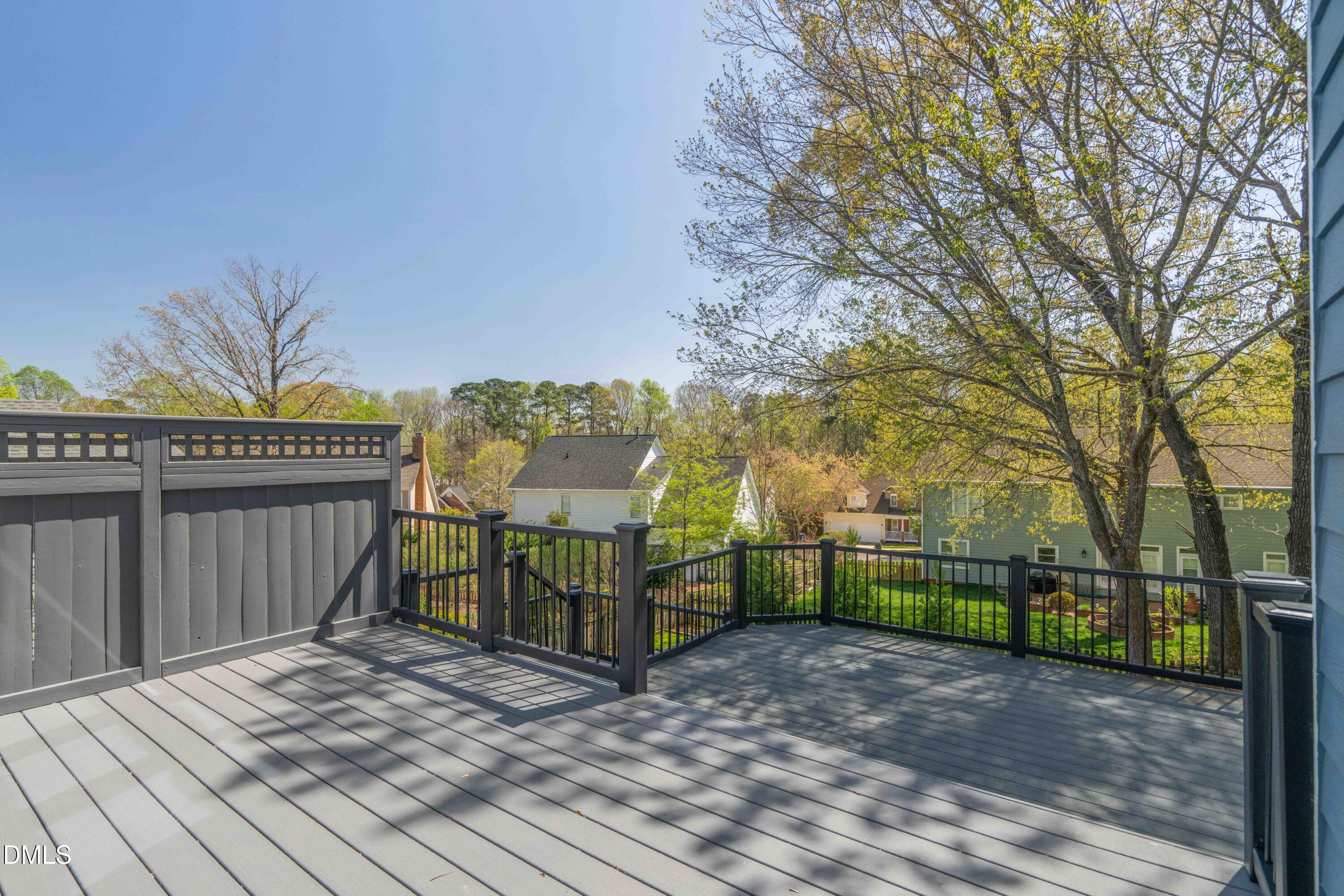 1512 Cooper Falls Lane Raleigh, NC 27614 - Photo 50 of 64 MSL07429-Edit