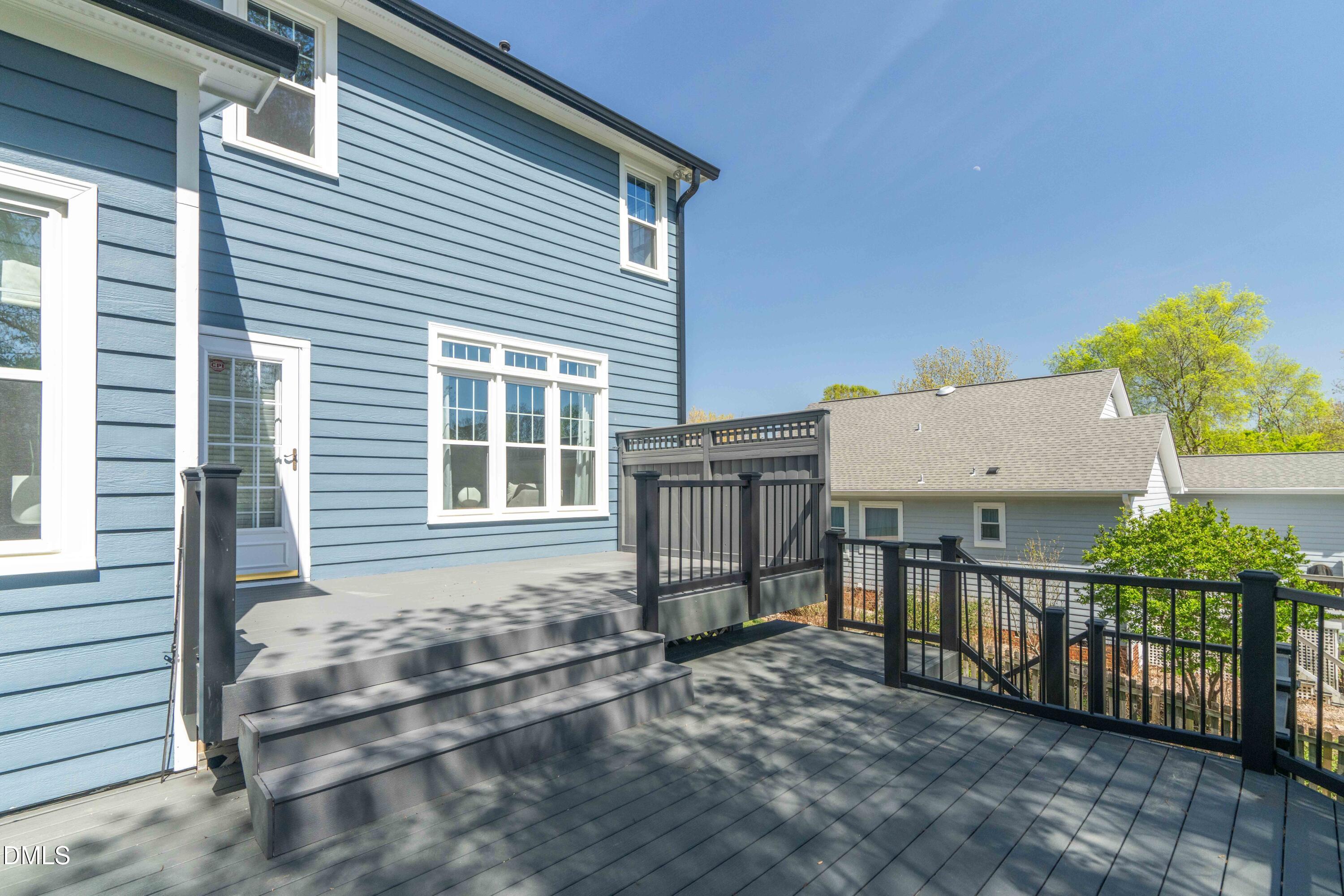 1512 Cooper Falls Lane Raleigh, NC 27614 - Photo 53 of 64 MSL07435-Edit