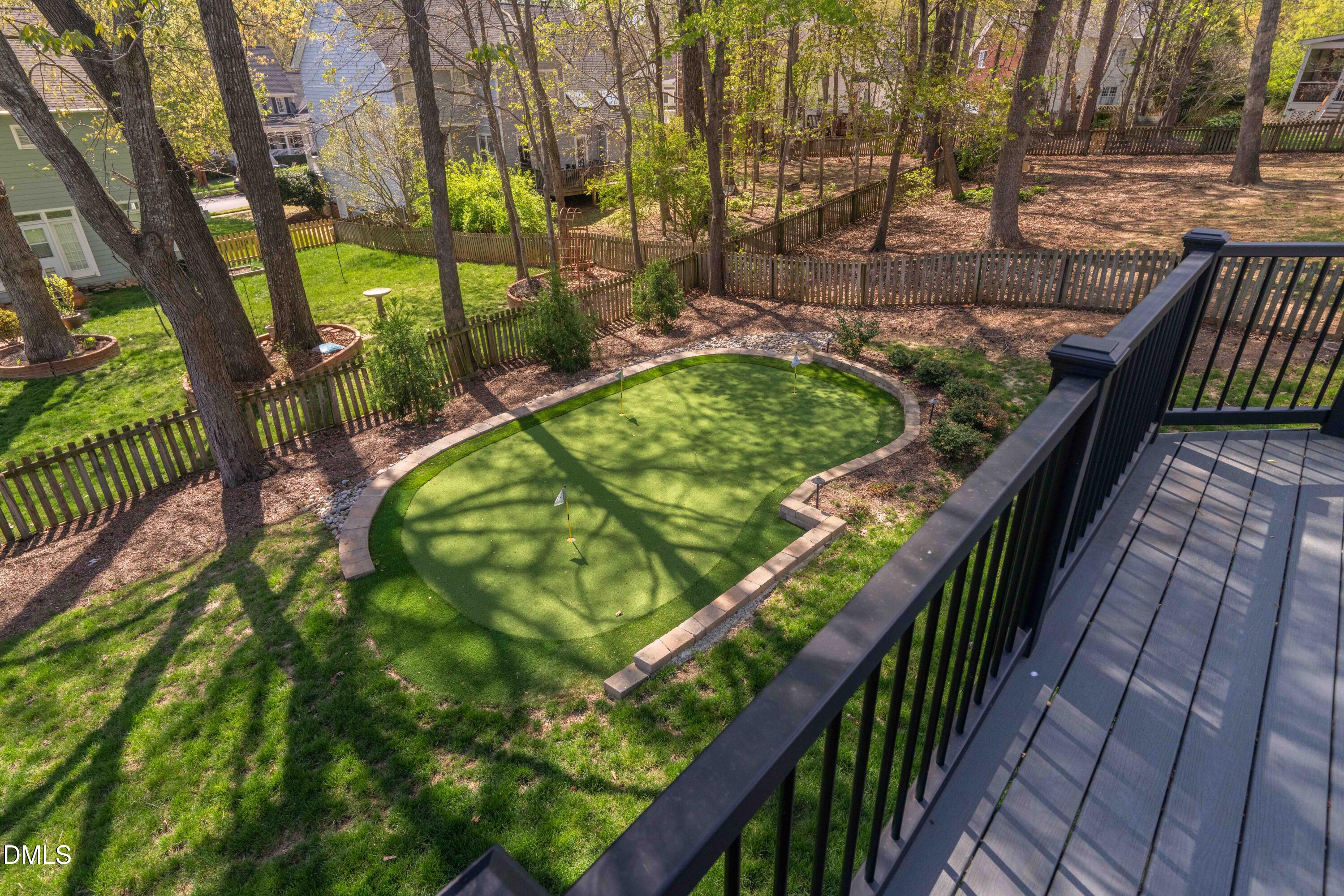 1512 Cooper Falls Lane Raleigh, NC 27614 - Photo 55 of 64 MSL07439-Edit