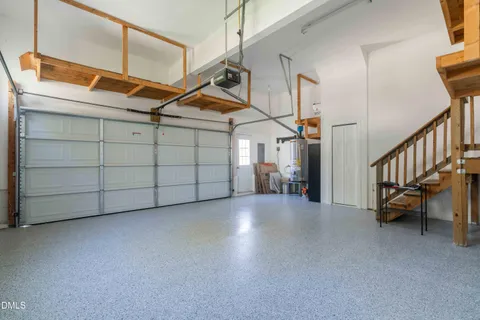 $675,000 | 1512 Cooper Falls Lane, Raleigh, NC 27614