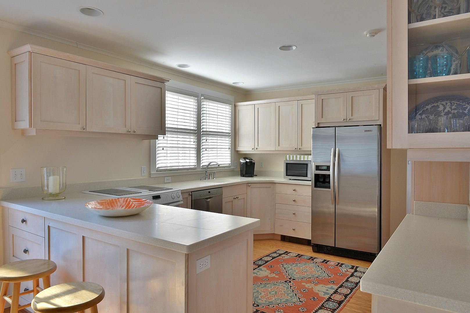 20 Stone Post Way Nantucket, MA 02554 - Photo 6 of 23 Gallery Image 6
