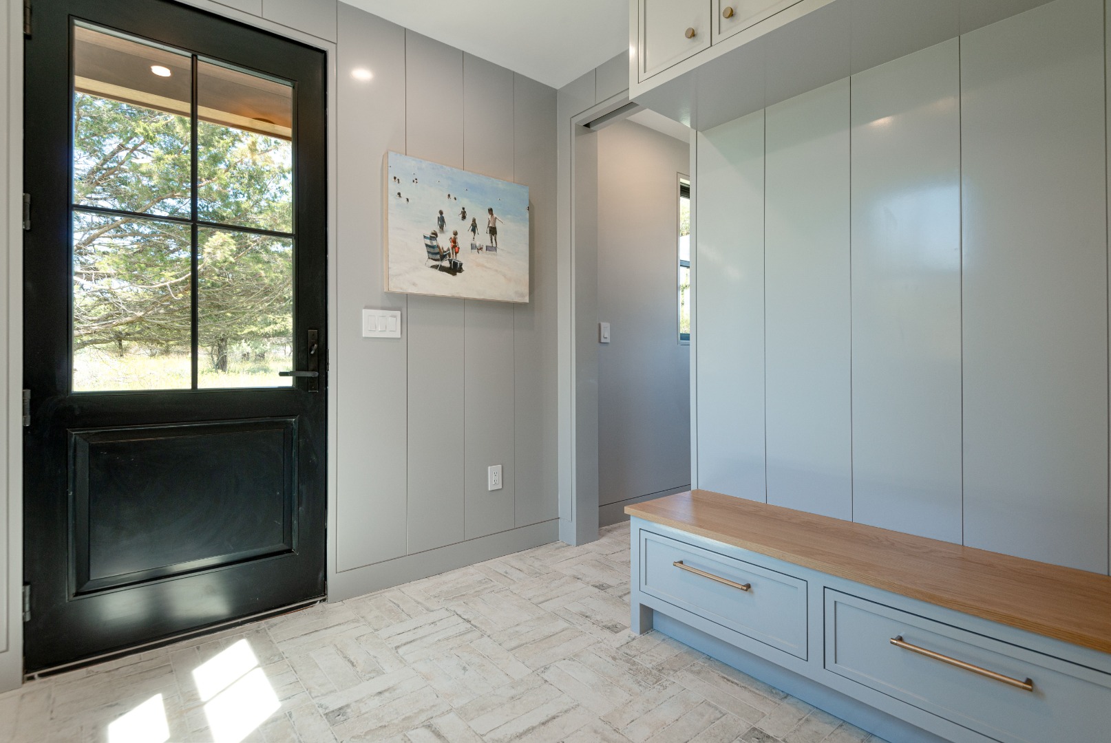 4 Windsor Road Nantucket, MA 02554 - Photo 19 of 57 Gallery Image 19