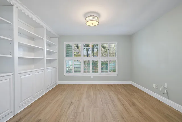 $4,200 | 1260 Southwest 25th Lane, Palm City, FL 34990