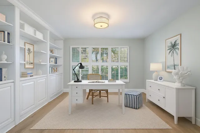 $4,200 | 1260 Southwest 25th Lane, Palm City, FL 34990