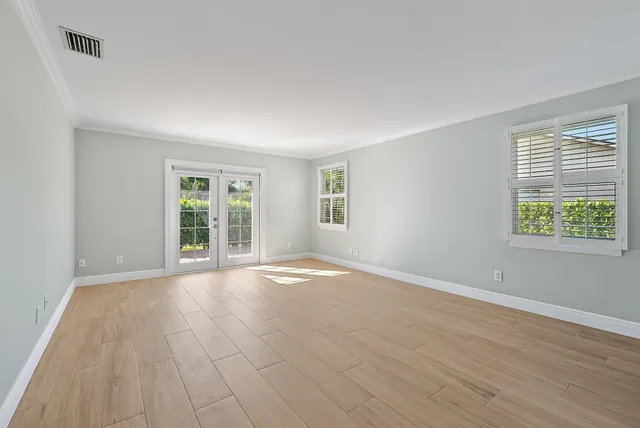 $4,200 | 1260 Southwest 25th Lane, Palm City, FL 34990