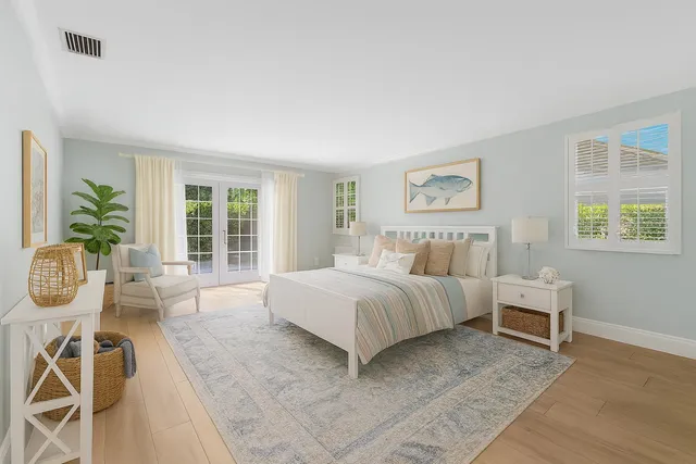 $4,200 | 1260 Southwest 25th Lane, Palm City, FL 34990