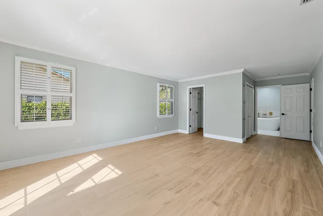 $4,200 | 1260 Southwest 25th Lane, Palm City, FL 34990