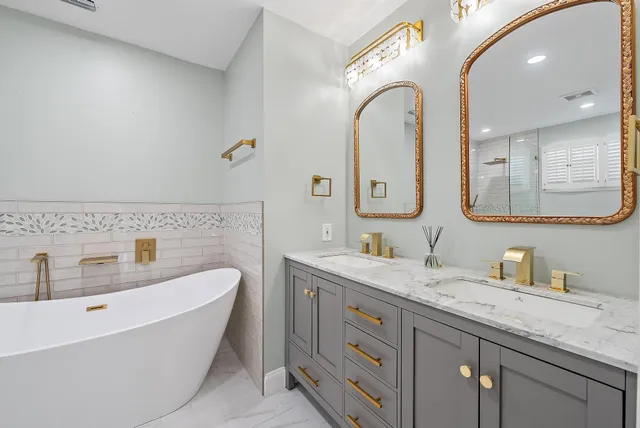 $4,200 | 1260 Southwest 25th Lane, Palm City, FL 34990