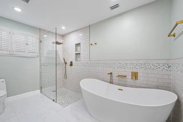 $4,200 | 1260 Southwest 25th Lane, Palm City, FL 34990