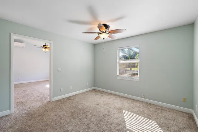 $4,200 | 1260 Southwest 25th Lane, Palm City, FL 34990