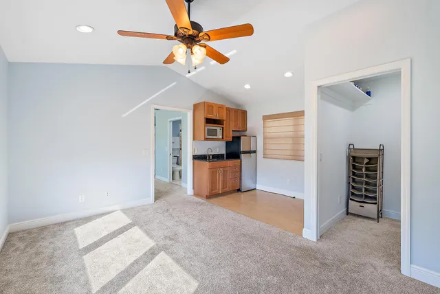 $4,200 | 1260 Southwest 25th Lane, Palm City, FL 34990