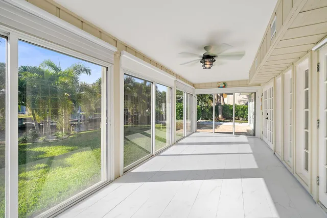 $4,200 | 1260 Southwest 25th Lane, Palm City, FL 34990