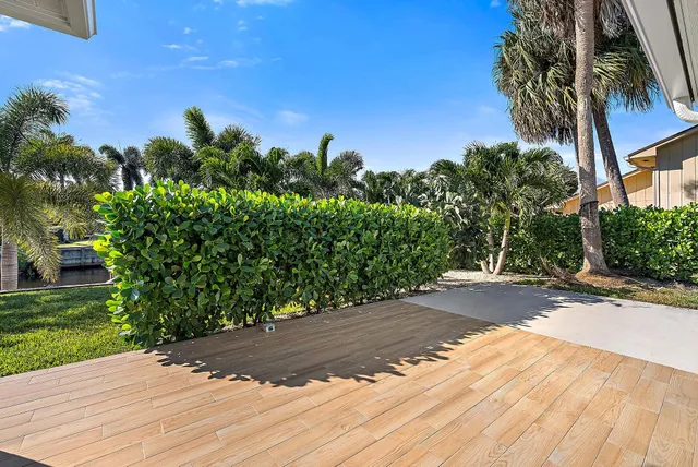 $4,200 | 1260 Southwest 25th Lane, Palm City, FL 34990